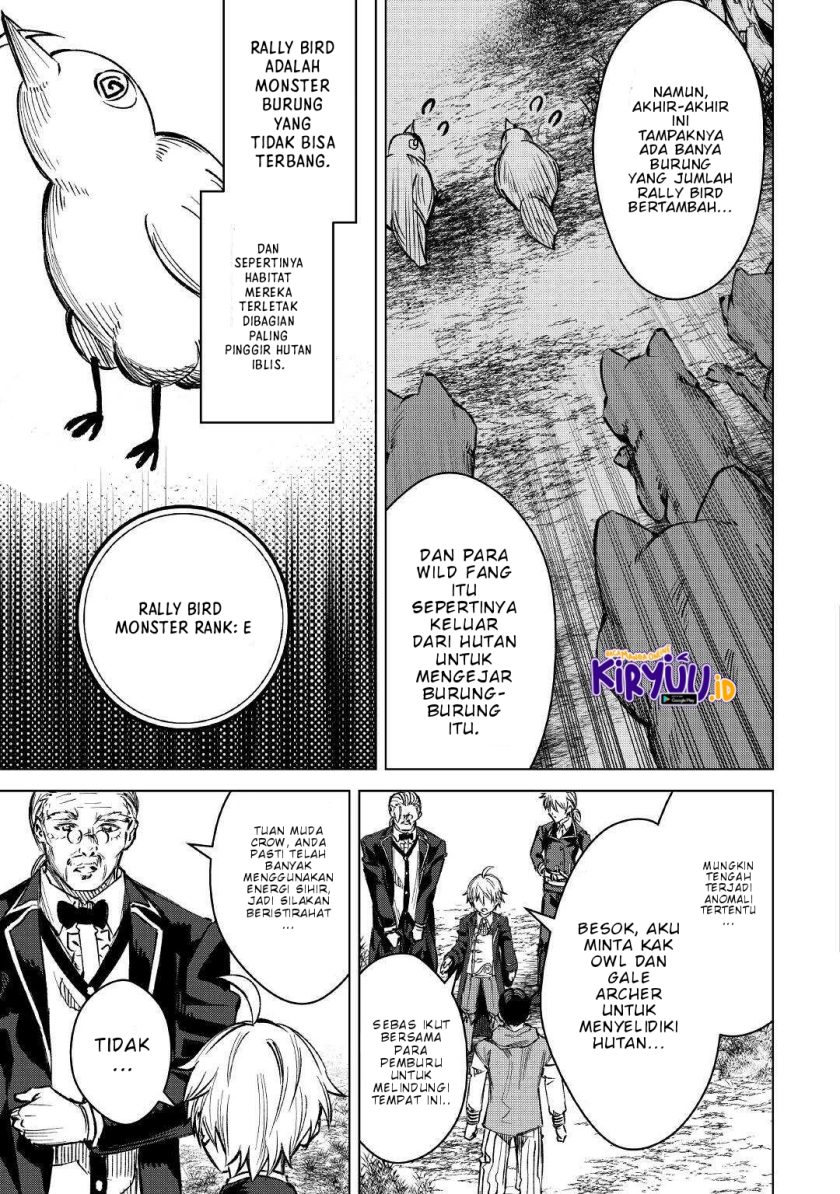 Chapter 2 - halaman 19