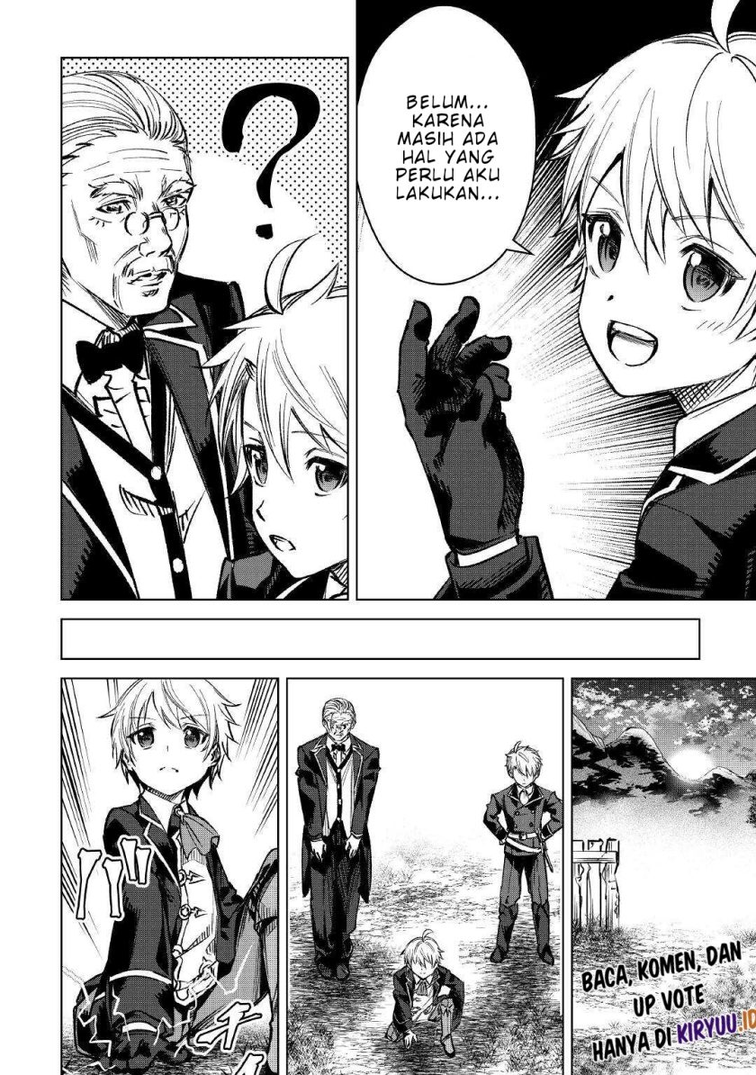 Chapter 2 - halaman 20