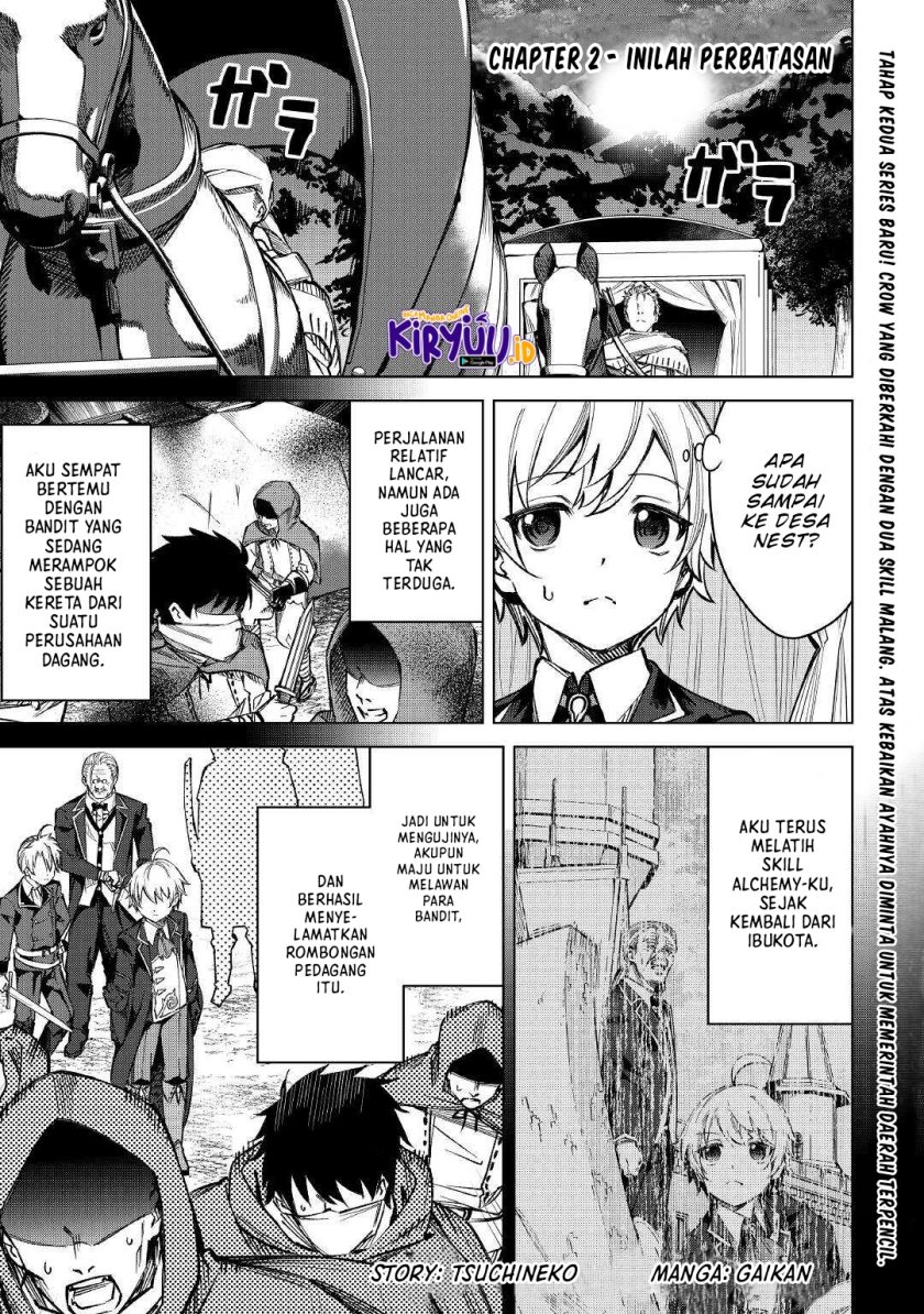 Chapter 2 - halaman 3