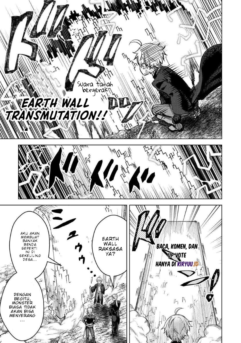 Chapter 2 - halaman 21