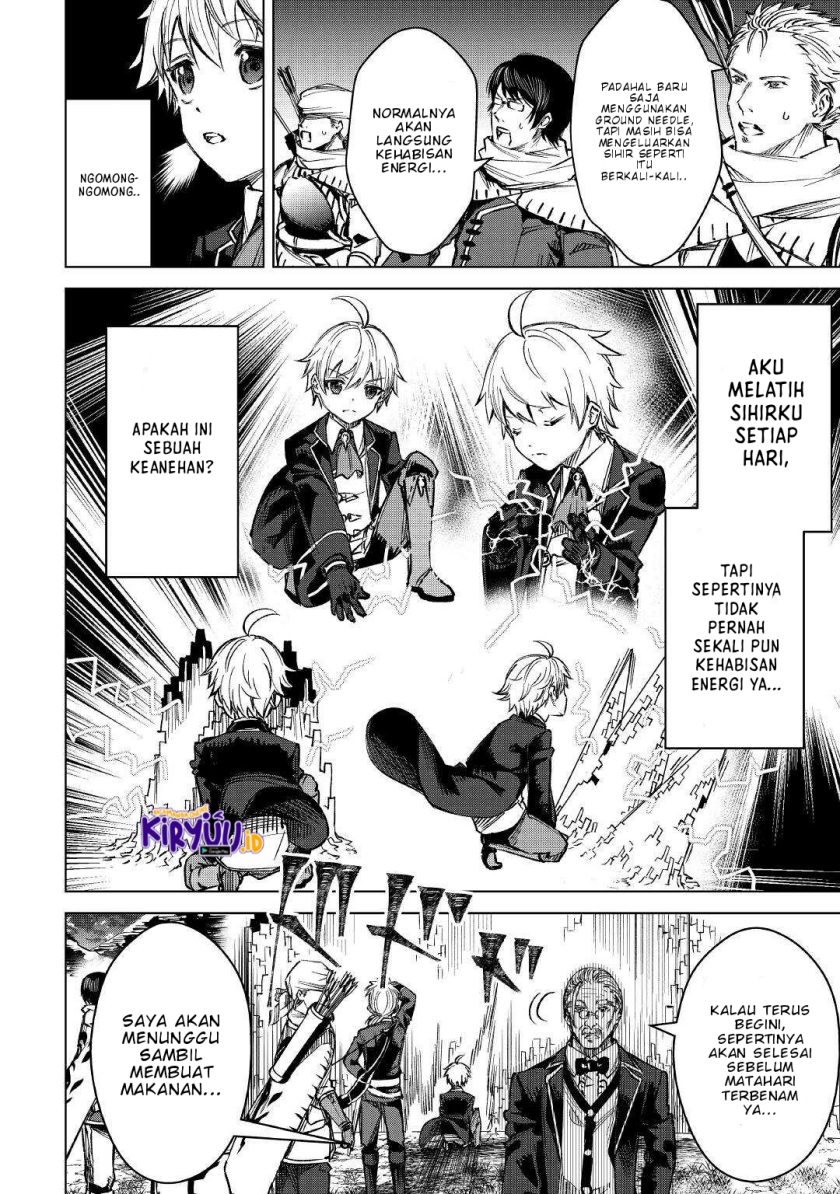 Chapter 2 - halaman 22