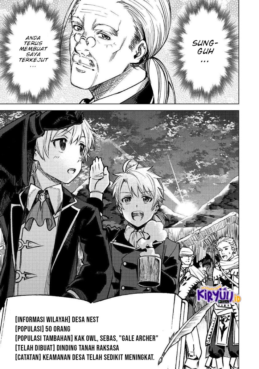 Chapter 2 - halaman 23