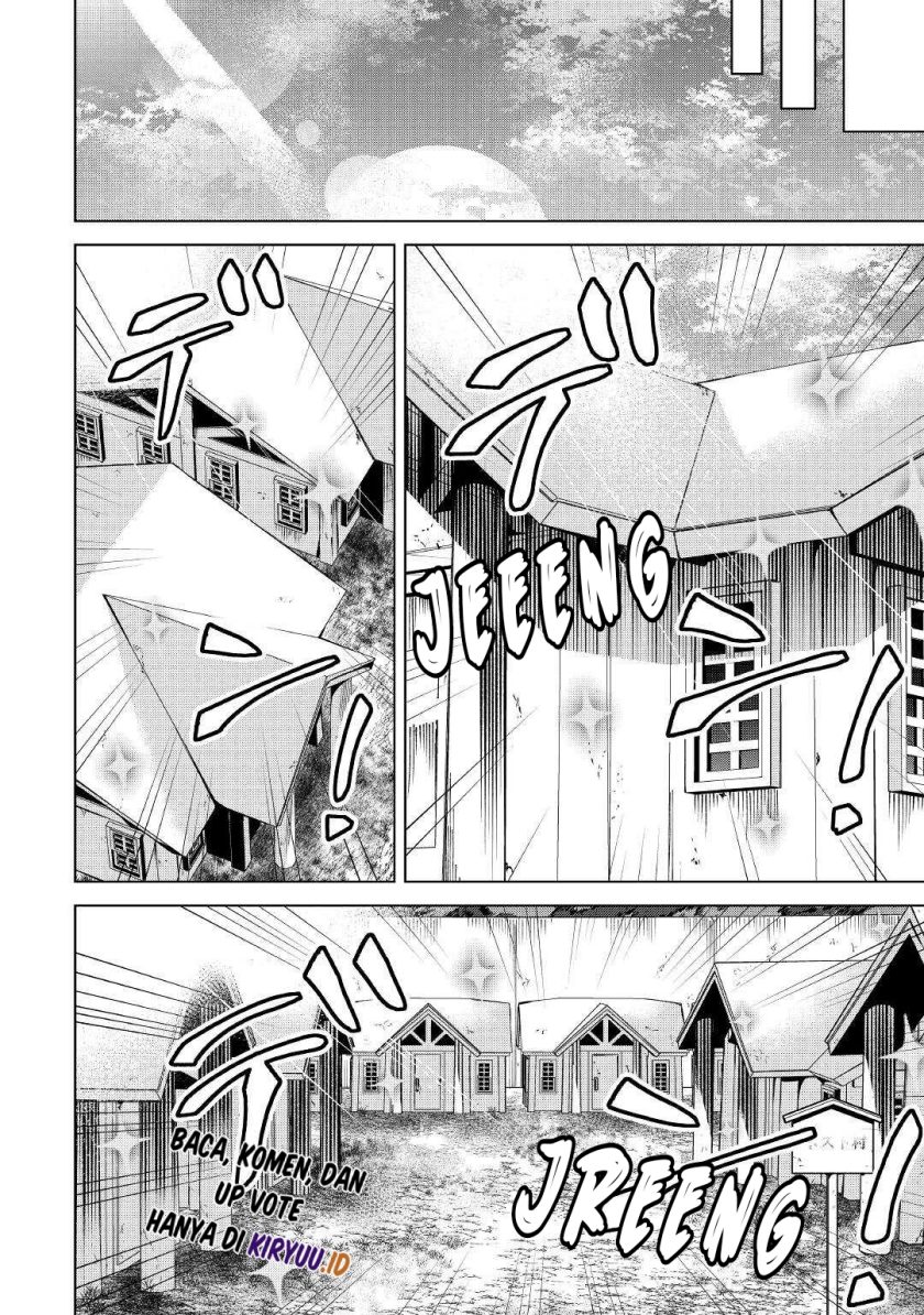 Chapter 2 - halaman 24