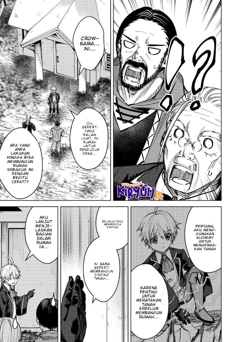 Chapter 2 - halaman 25