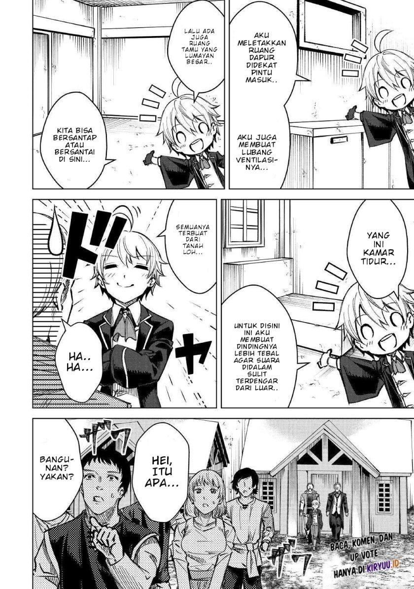 Chapter 2 - halaman 26
