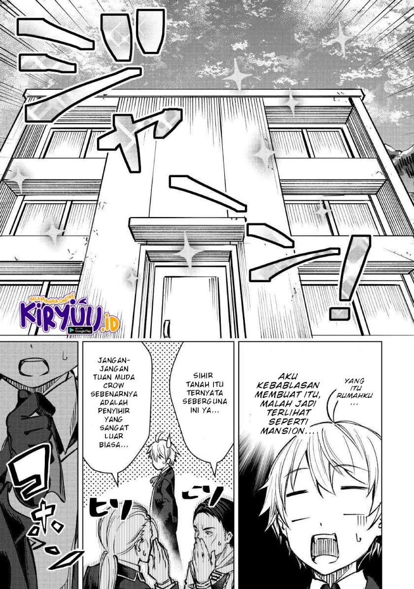 Chapter 2 - halaman 27