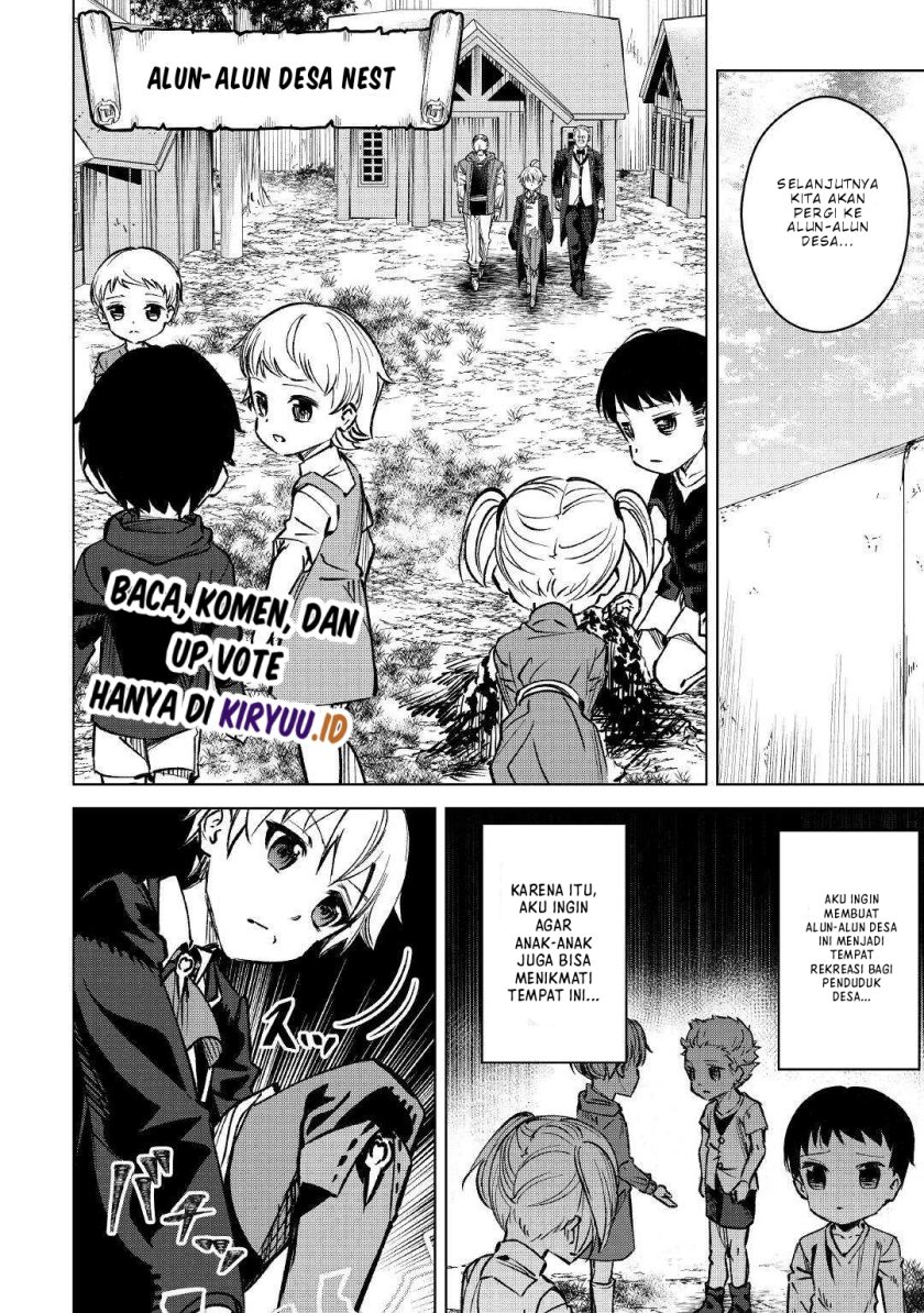 Chapter 2 - halaman 28