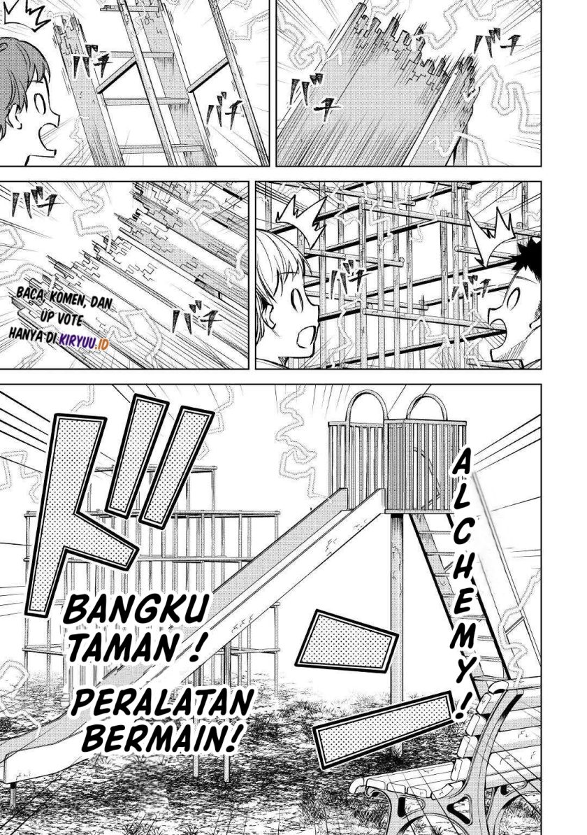 Chapter 2 - halaman 29