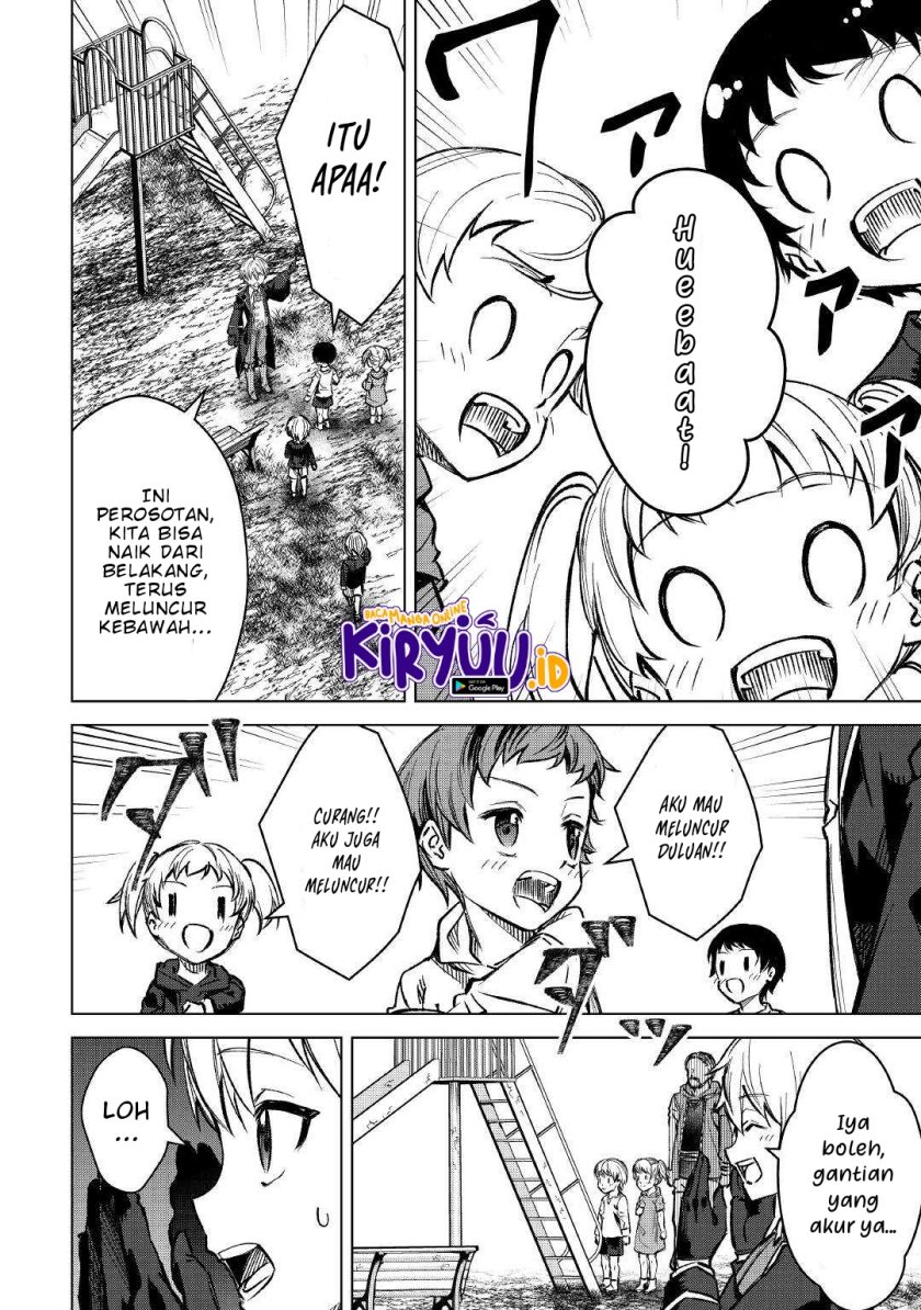 Chapter 2 - halaman 30