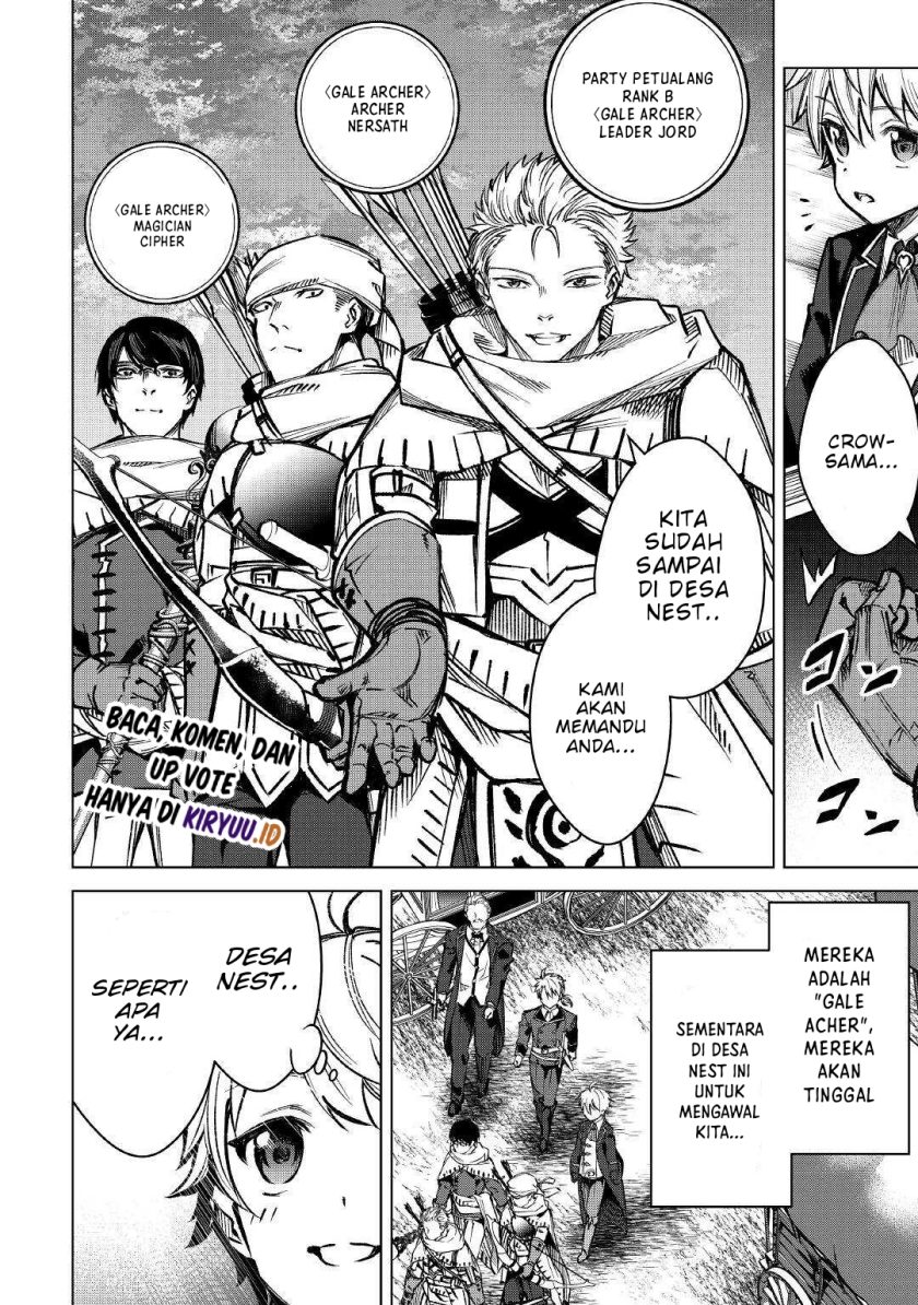 Chapter 2 - halaman 4