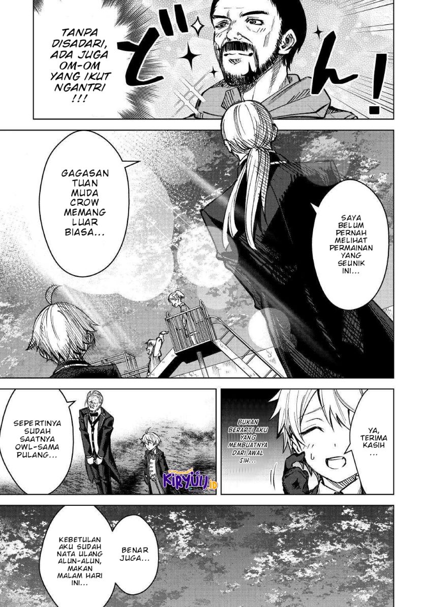 Chapter 2 - halaman 31