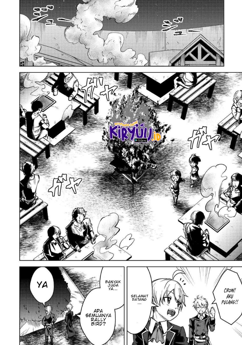Chapter 2 - halaman 32