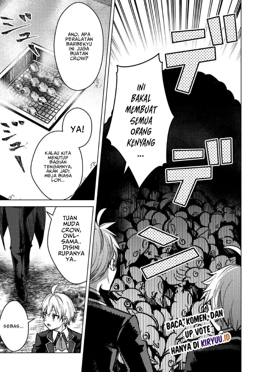 Chapter 2 - halaman 33