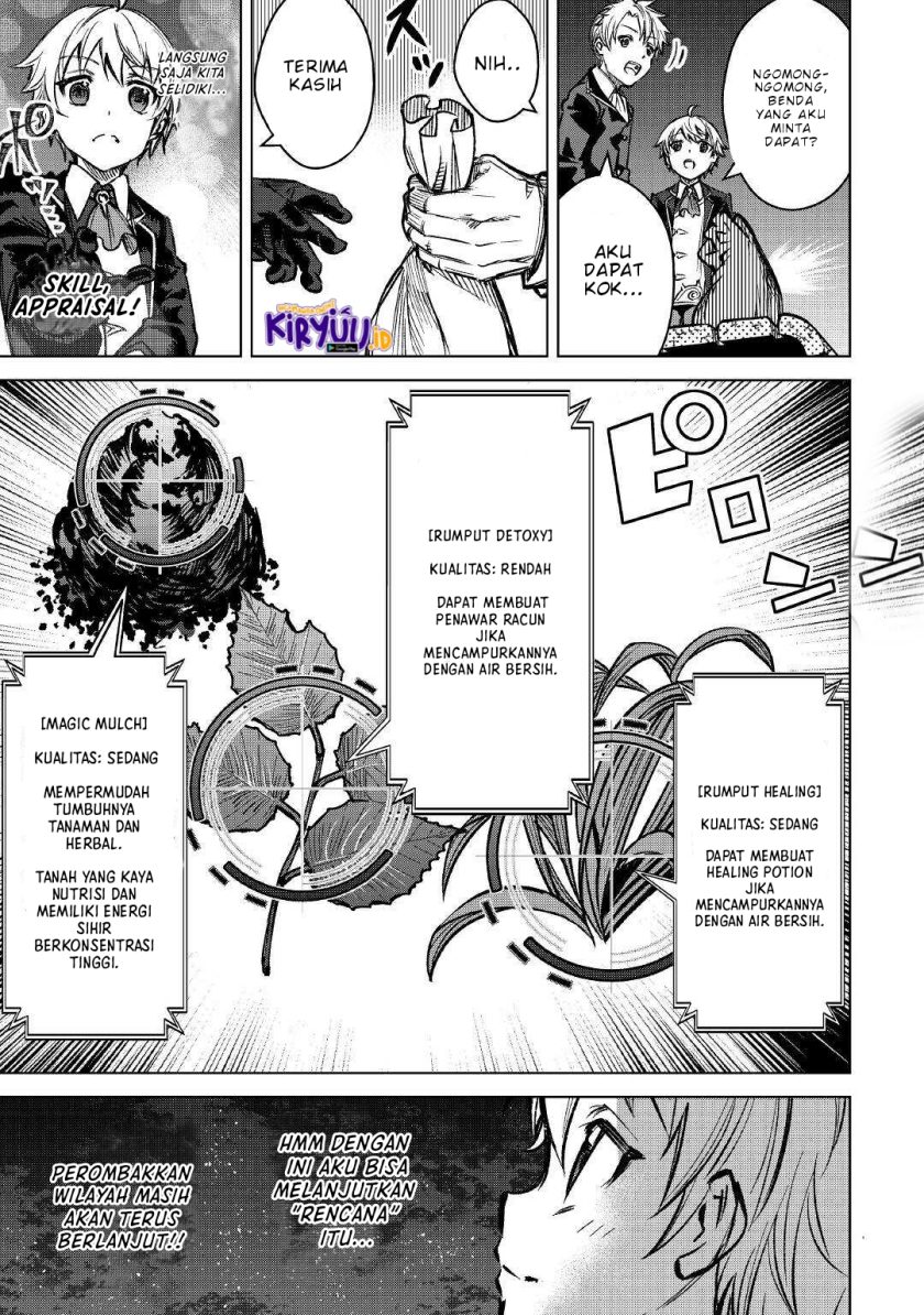 Chapter 2 - halaman 35