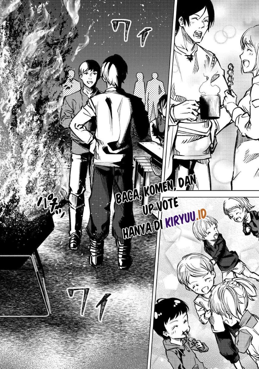 Chapter 2 - halaman 36