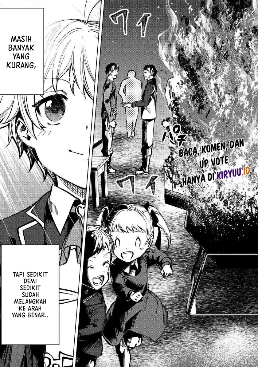 Chapter 2 - halaman 37