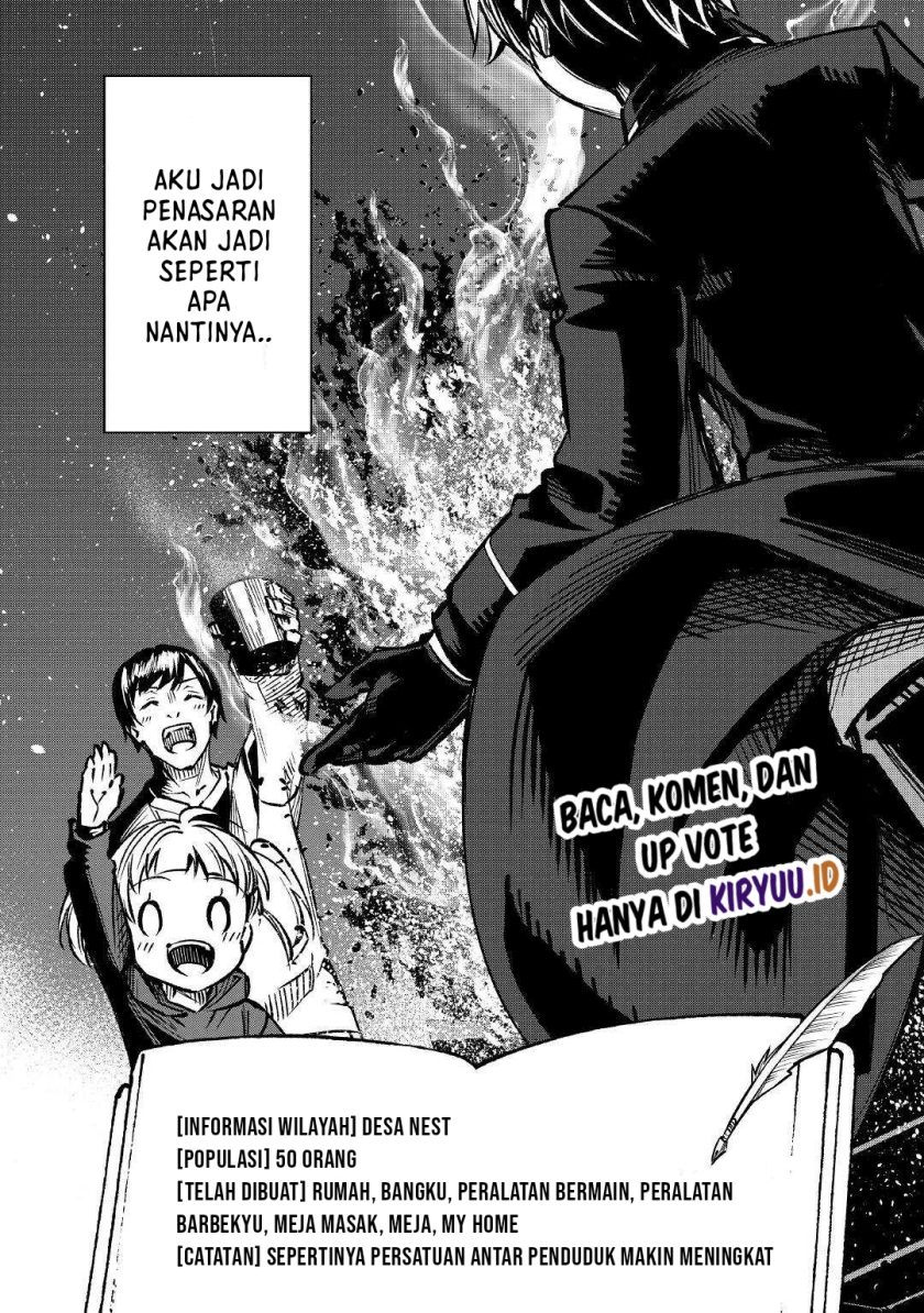 Chapter 2 - halaman 38