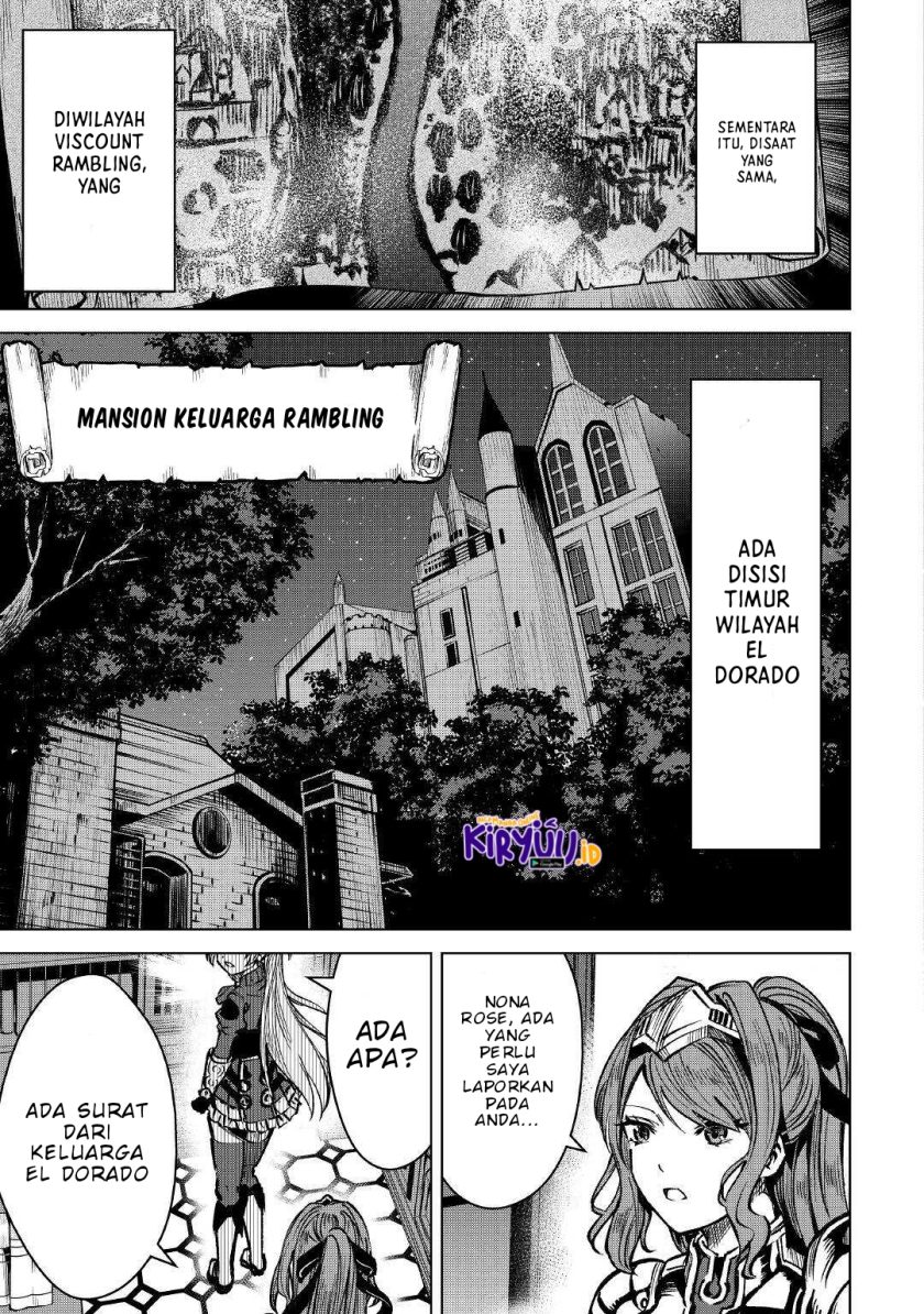 Chapter 2 - halaman 39