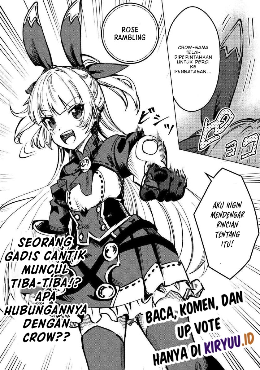 Chapter 2 - halaman 40