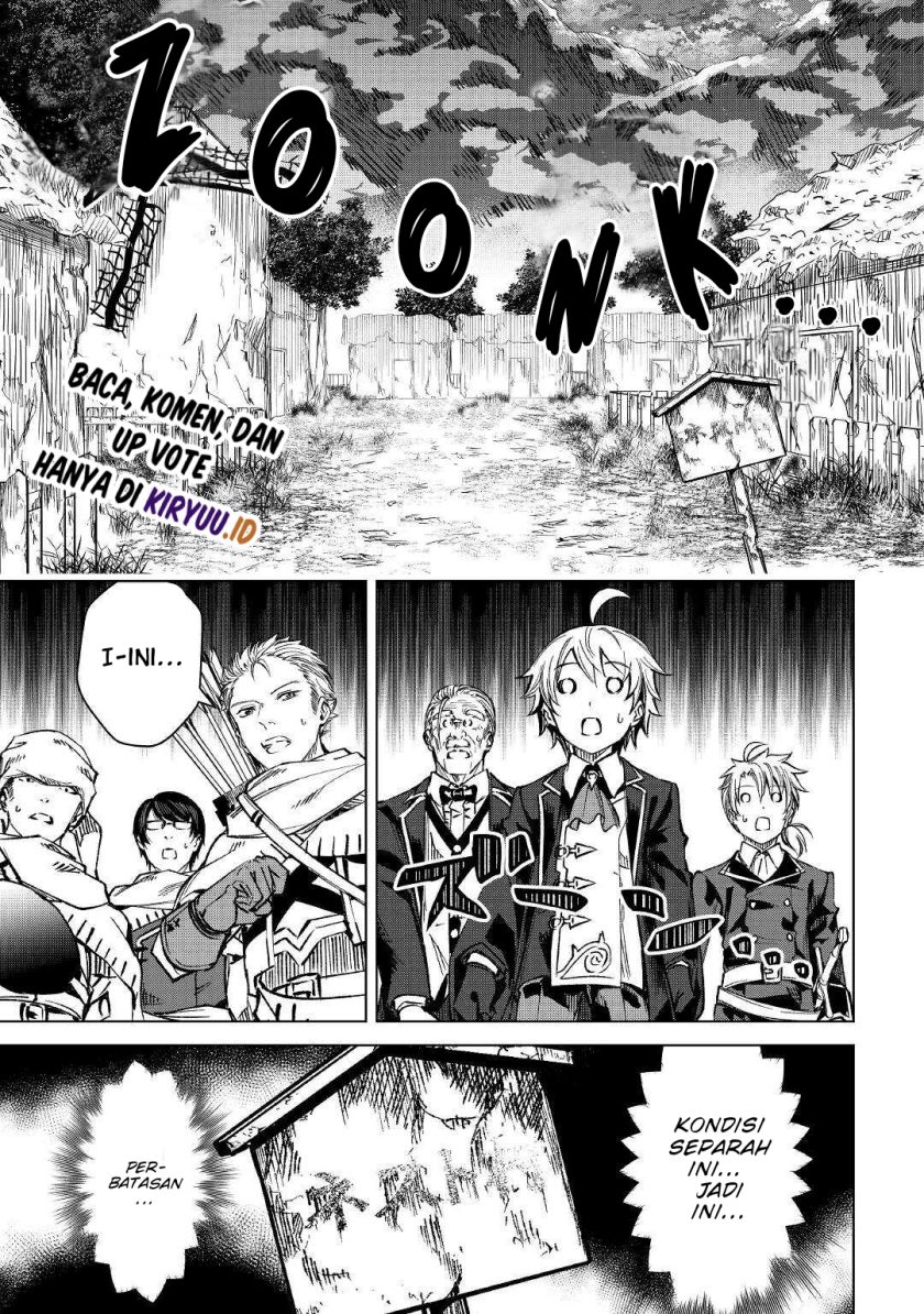 Chapter 2 - halaman 5