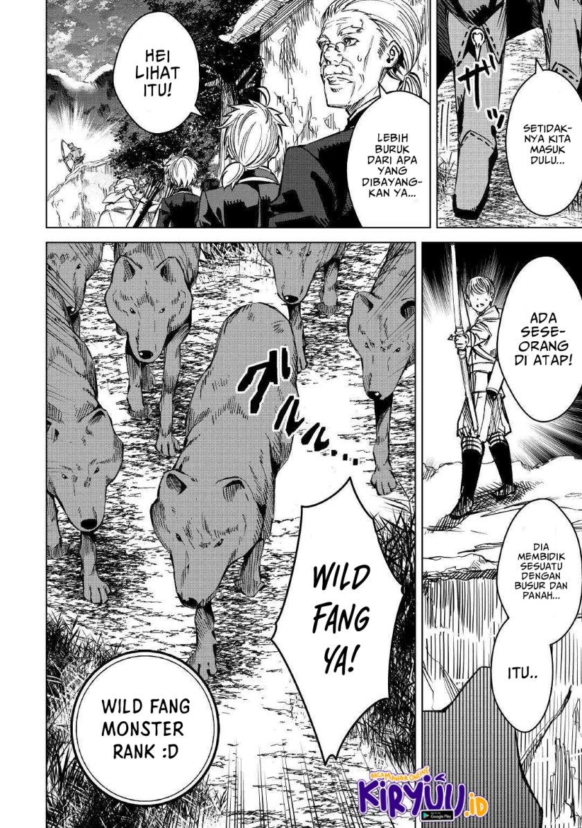 Chapter 2 - halaman 6