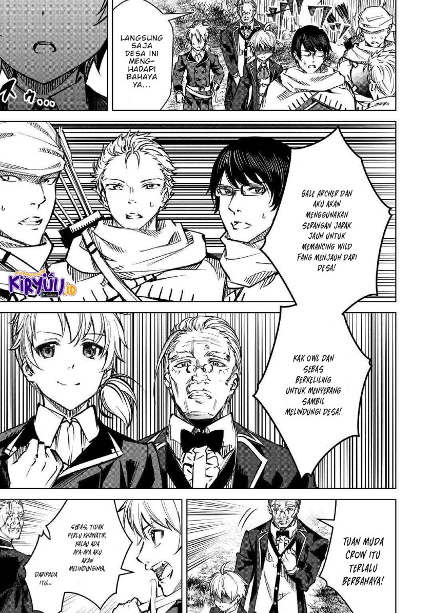 Chapter 2 - halaman 7
