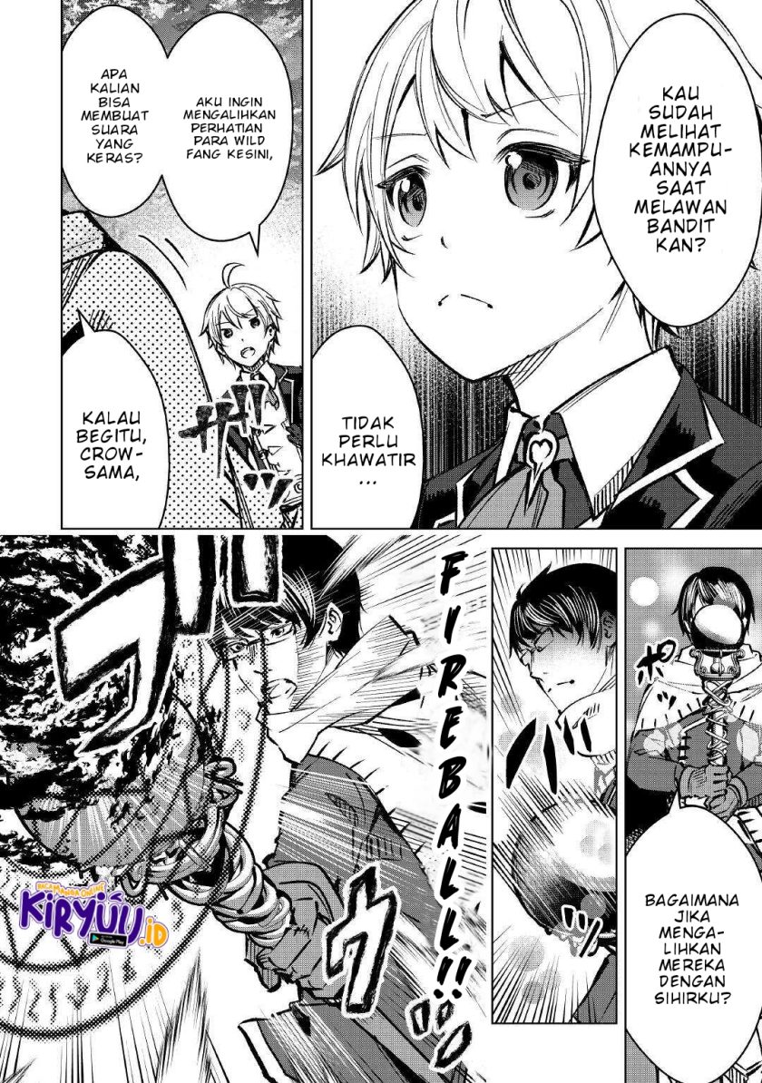 Chapter 2 - halaman 8
