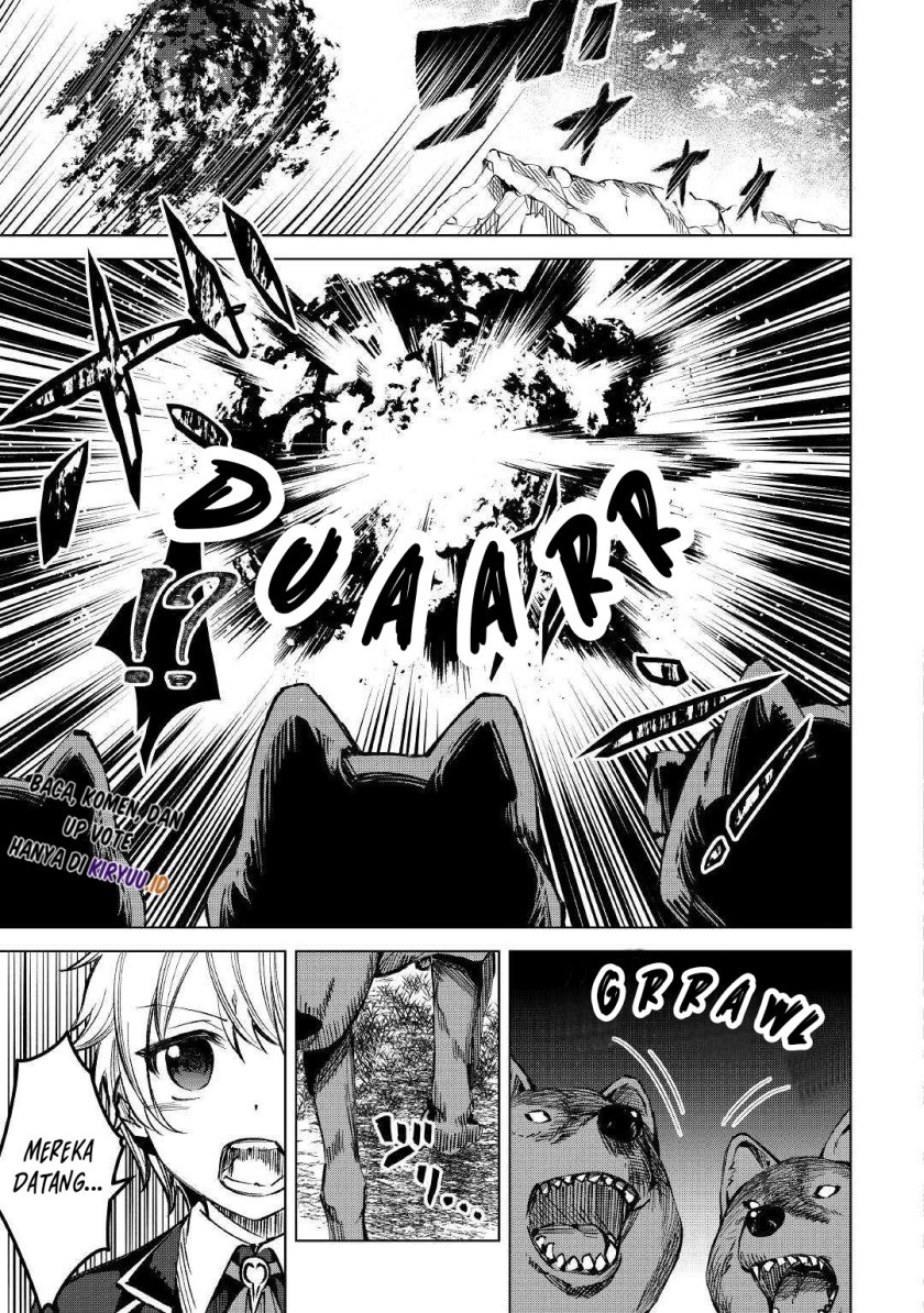 Chapter 2 - halaman 9