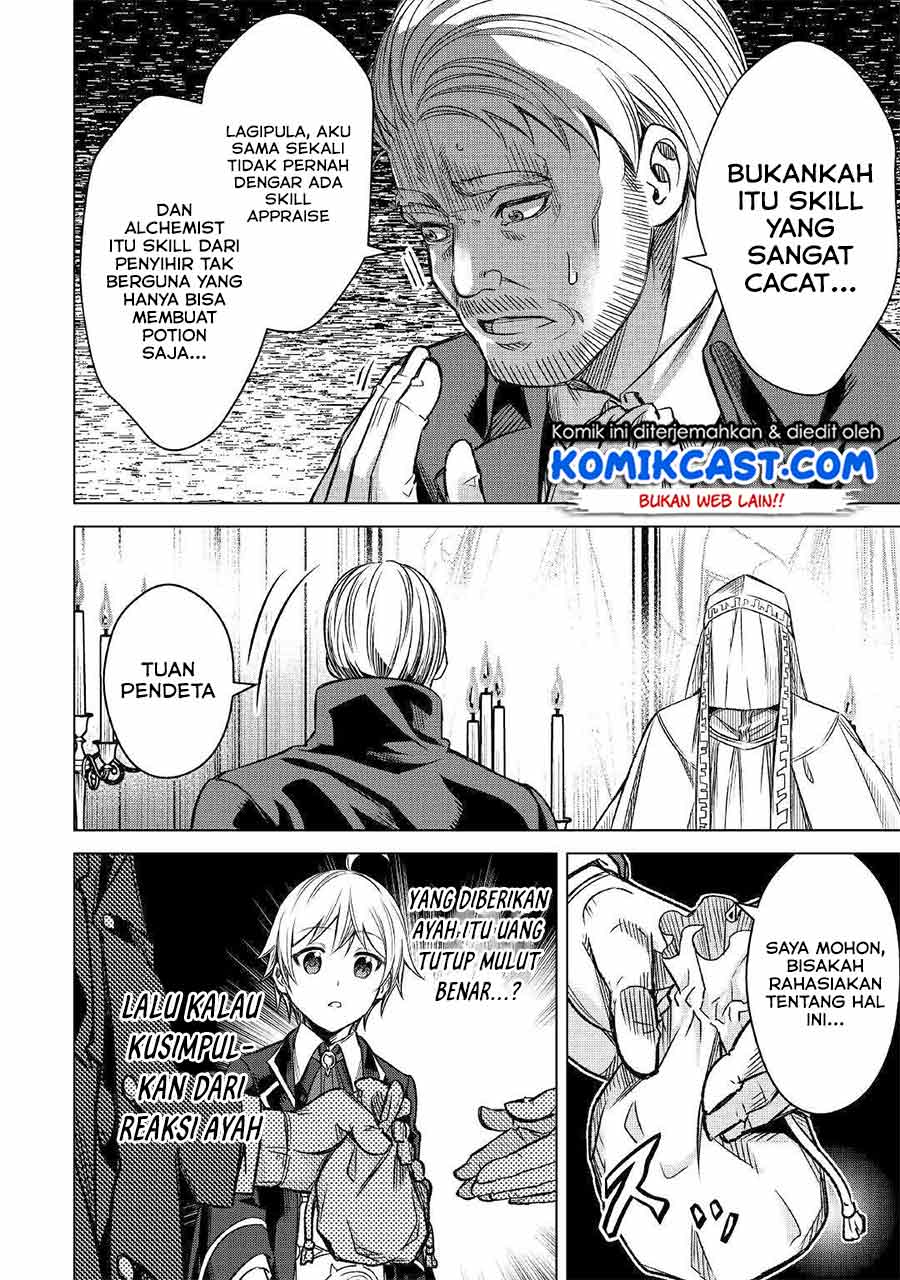 Chapter 1 - halaman 13
