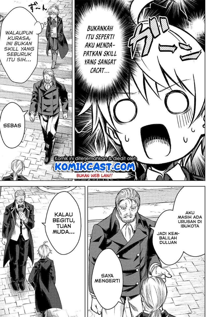 Chapter 1 - halaman 14
