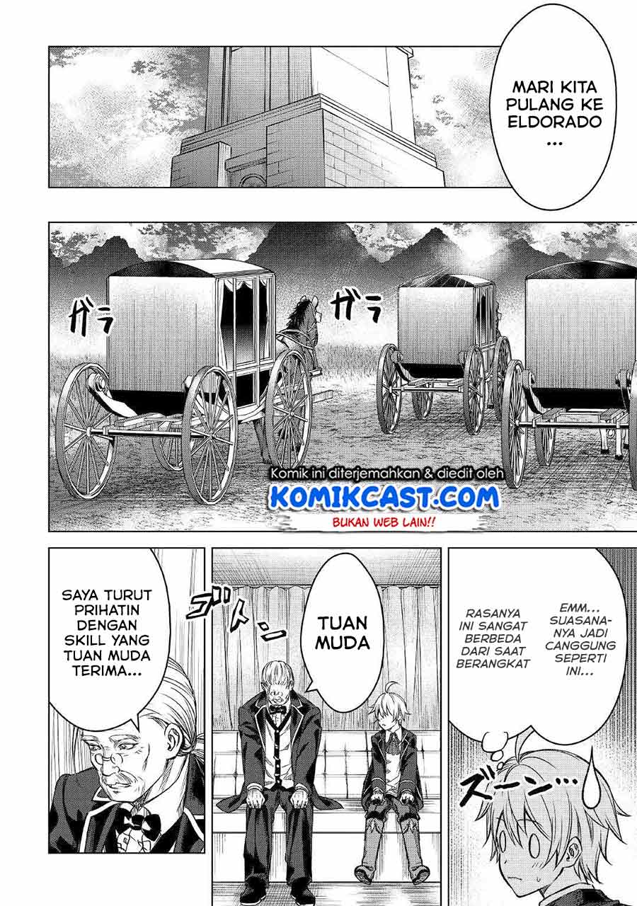 Chapter 1 - halaman 15