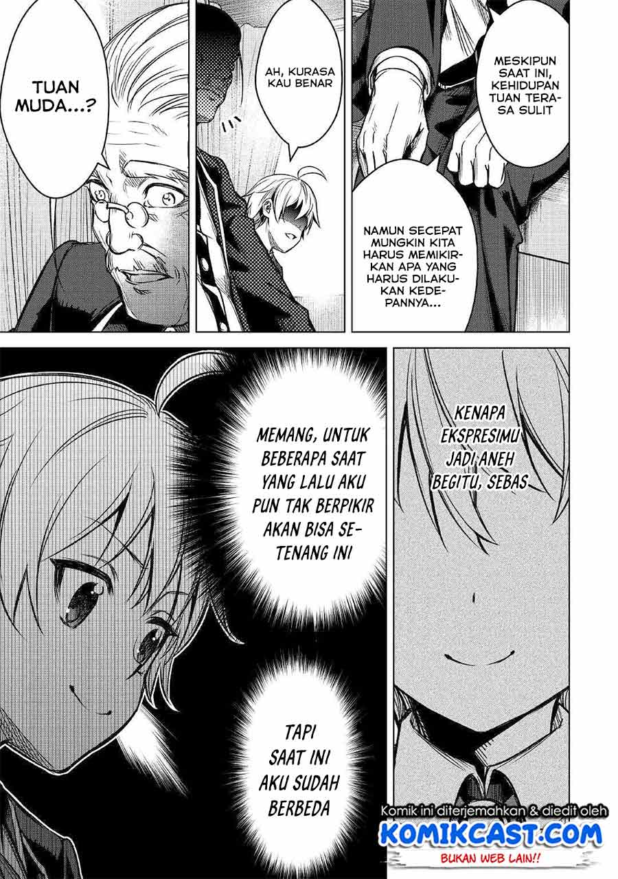 Chapter 1 - halaman 16