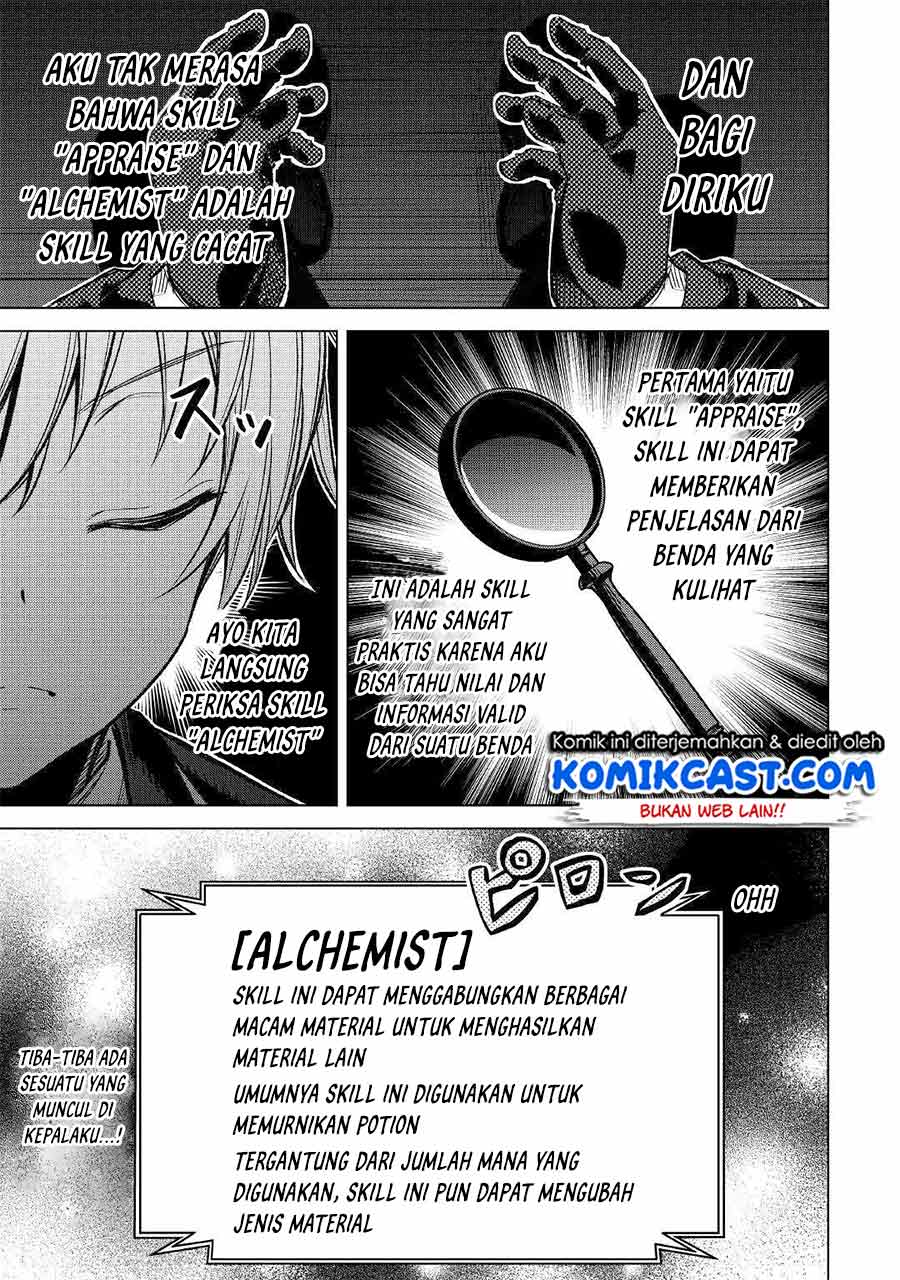 Chapter 1 - halaman 18