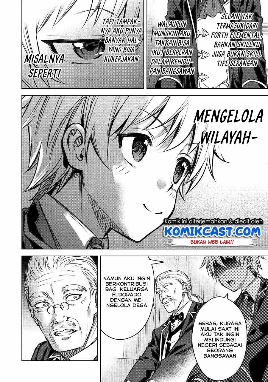 Chapter 1 - halaman 19