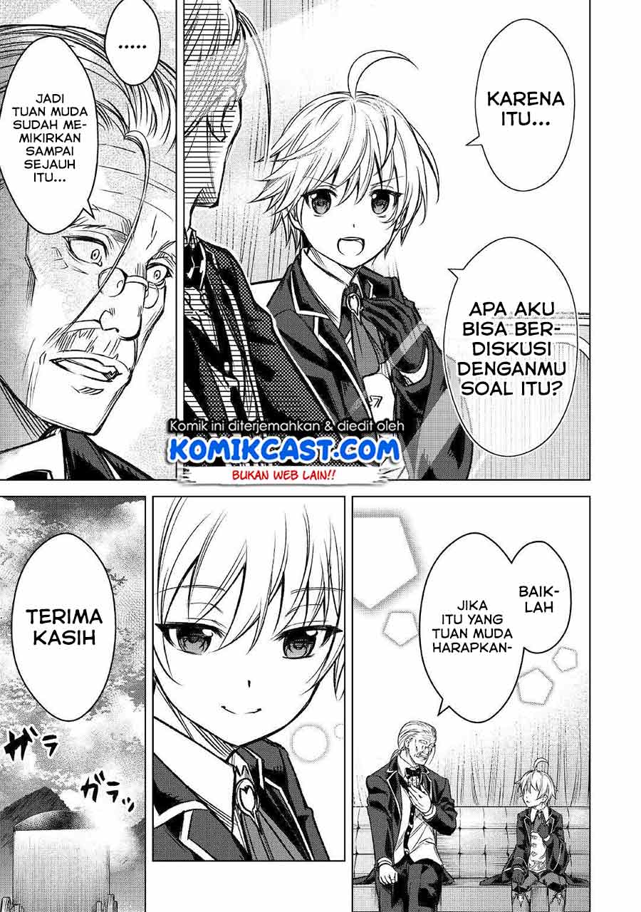Chapter 1 - halaman 20
