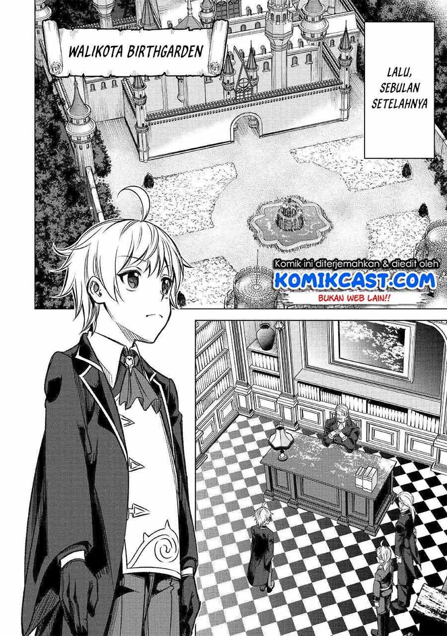 Chapter 1 - halaman 21