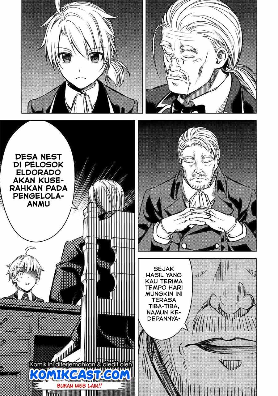 Chapter 1 - halaman 22