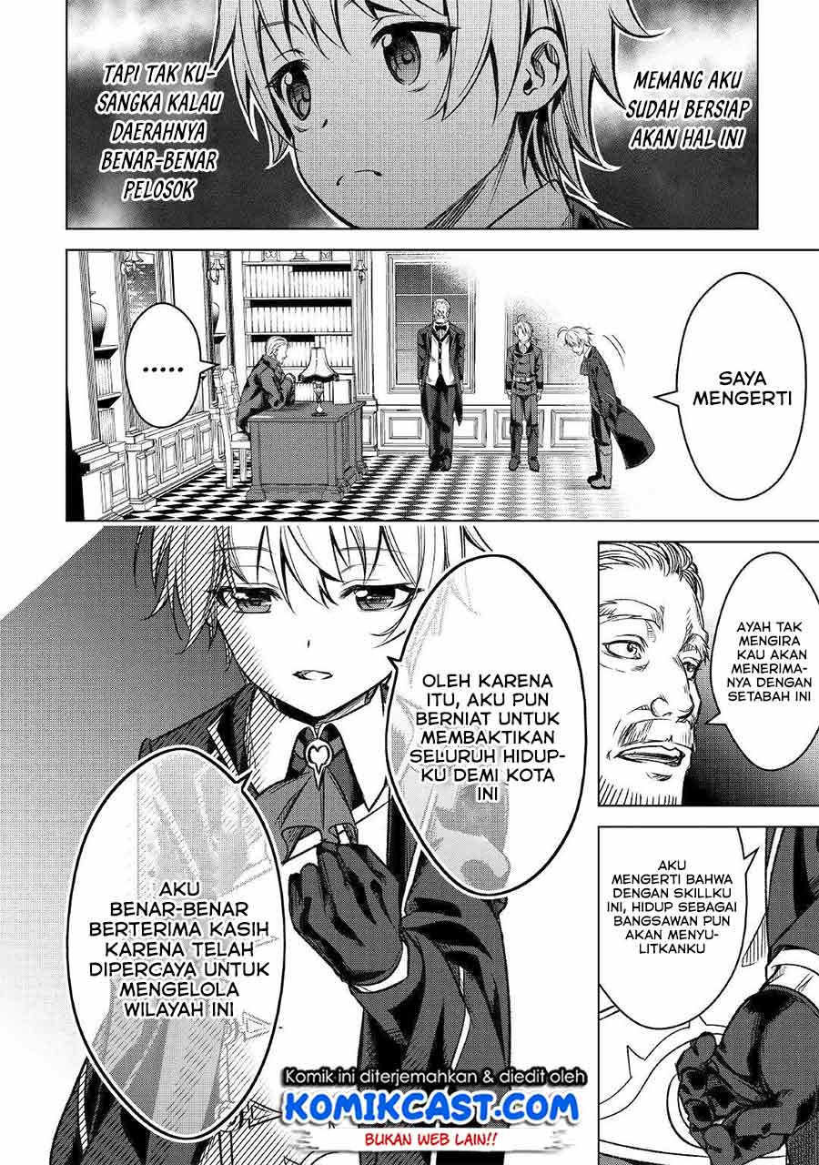 Chapter 1 - halaman 23