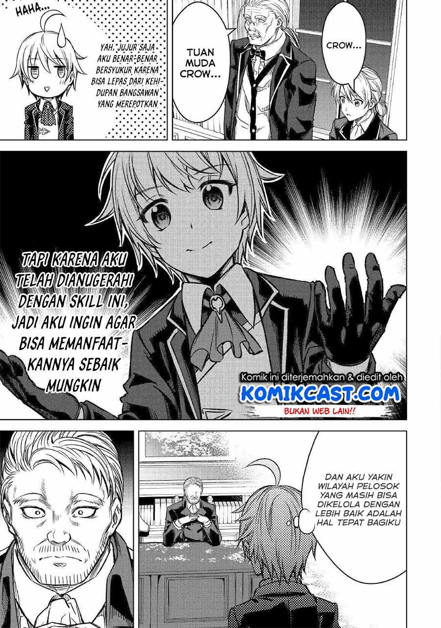 Chapter 1 - halaman 24