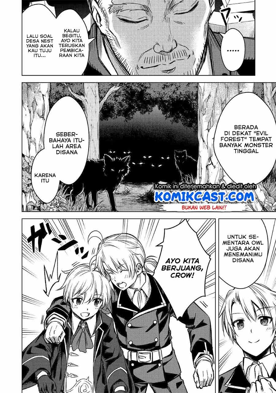 Chapter 1 - halaman 25