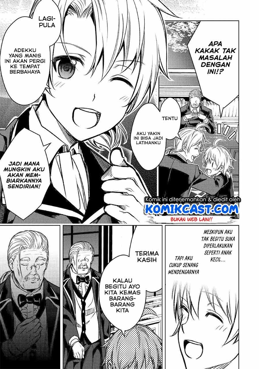 Chapter 1 - halaman 26