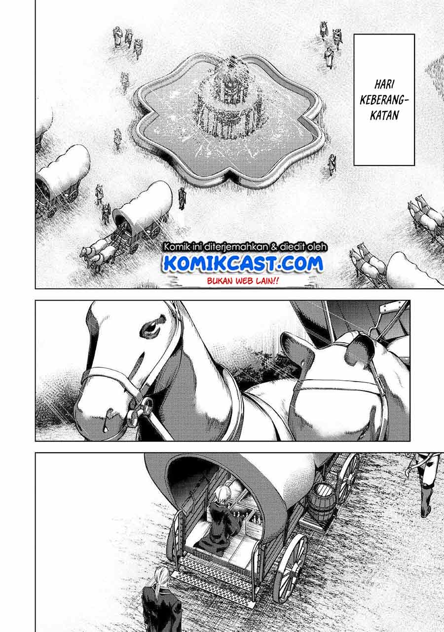 Chapter 1 - halaman 27