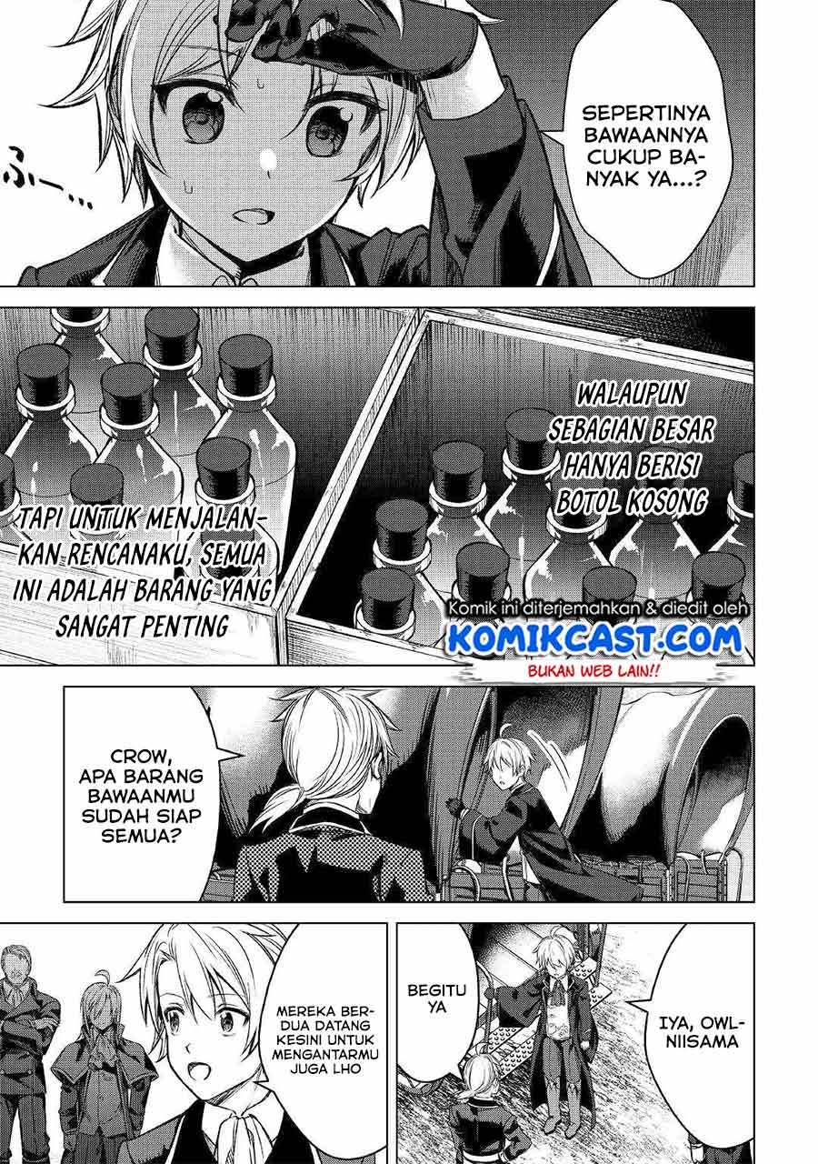 Chapter 1 - halaman 28