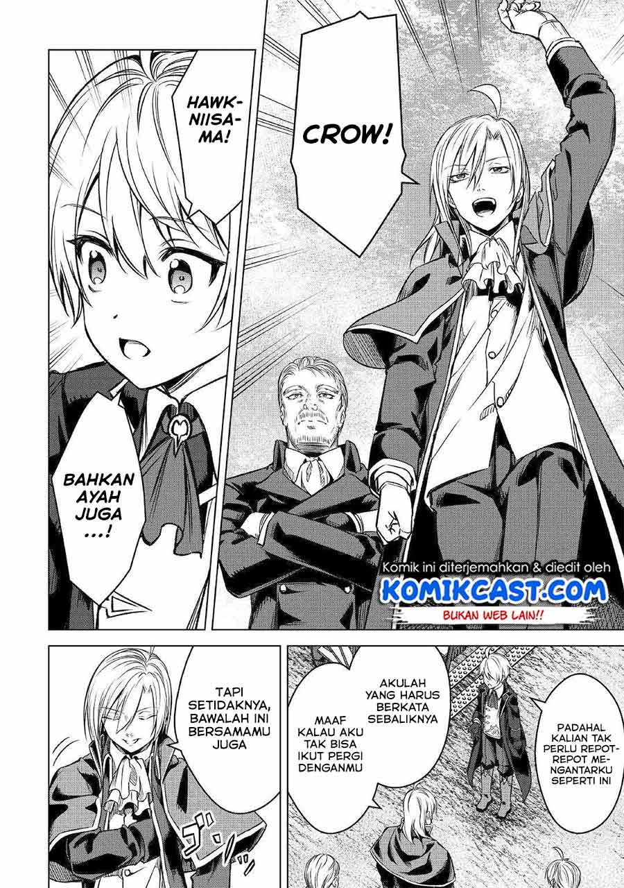 Chapter 1 - halaman 29