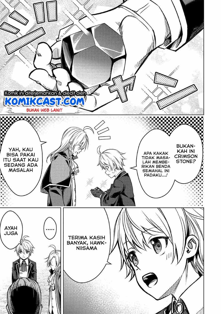 Chapter 1 - halaman 30