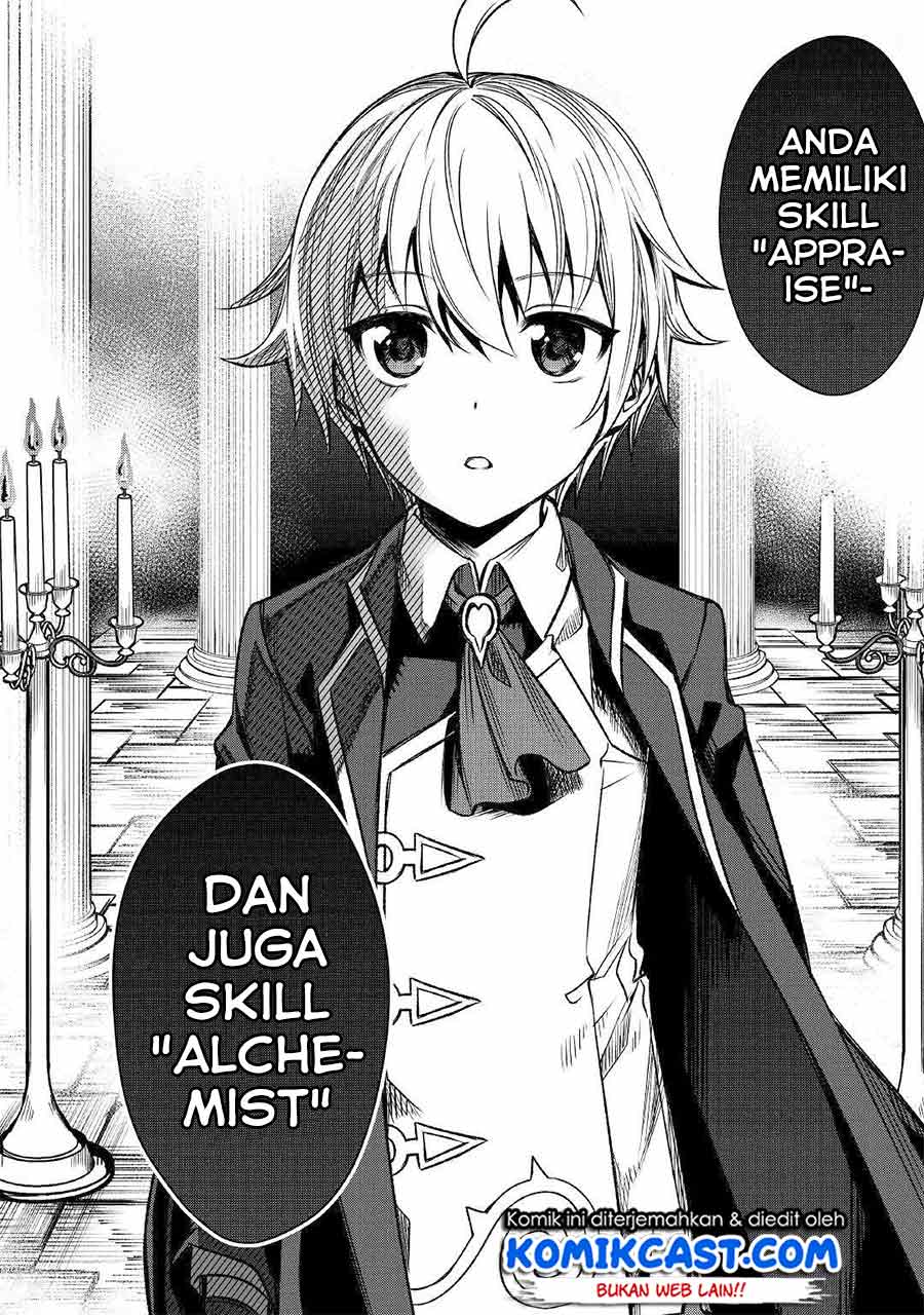 Chapter 1 - halaman 4