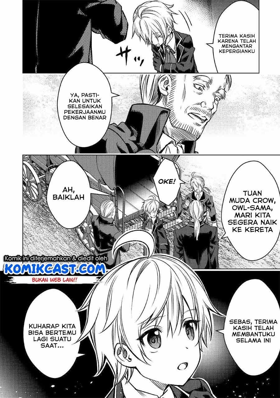 Chapter 1 - halaman 31