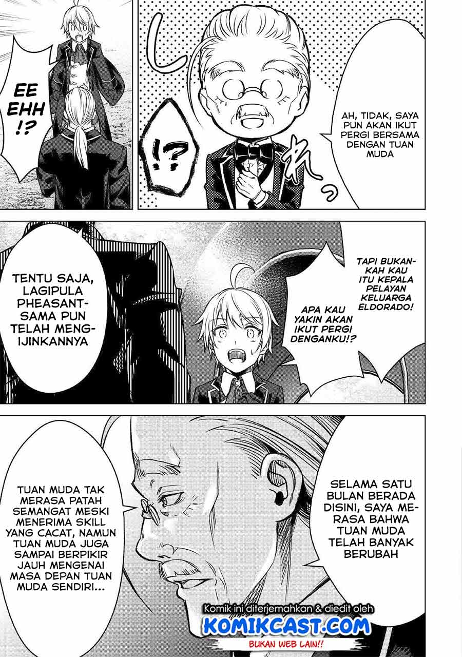 Chapter 1 - halaman 32