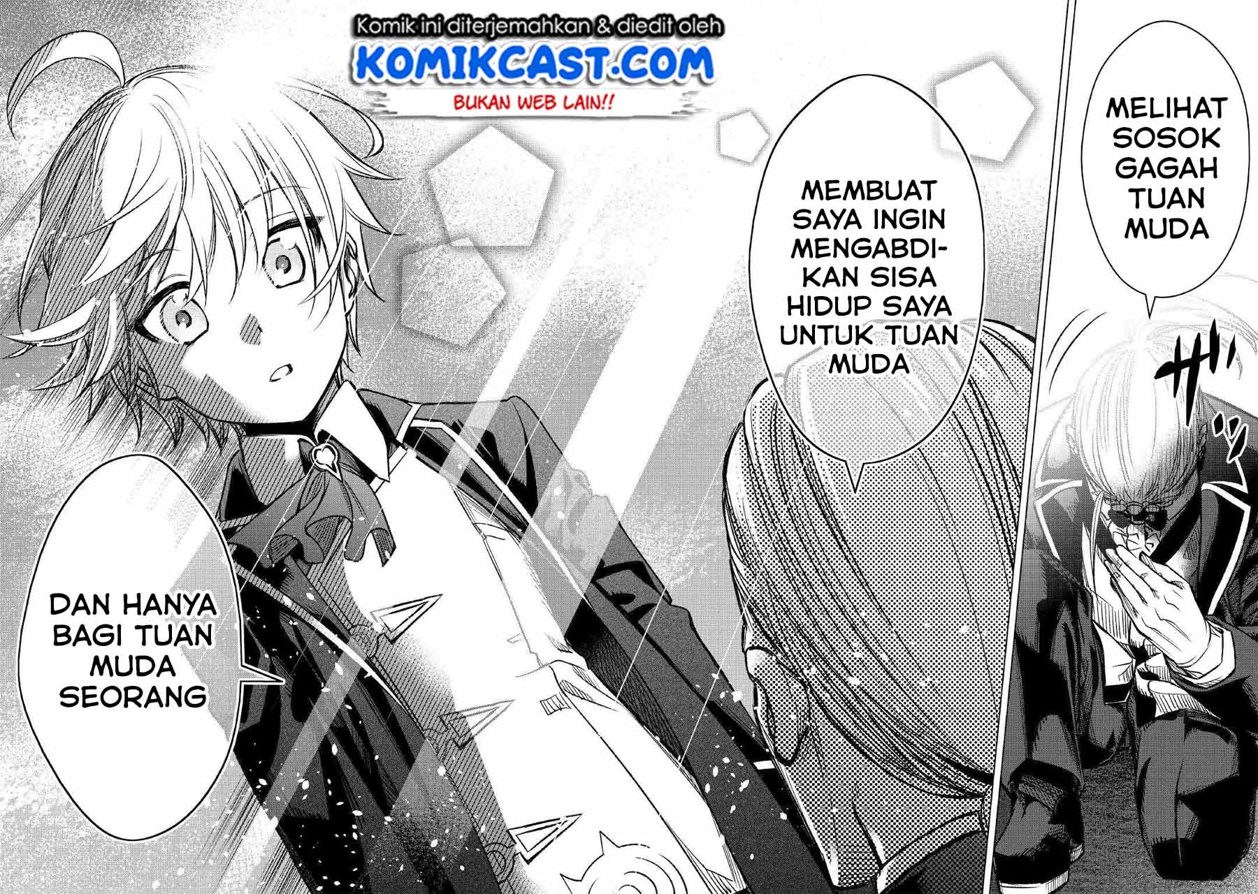 Chapter 1 - halaman 33