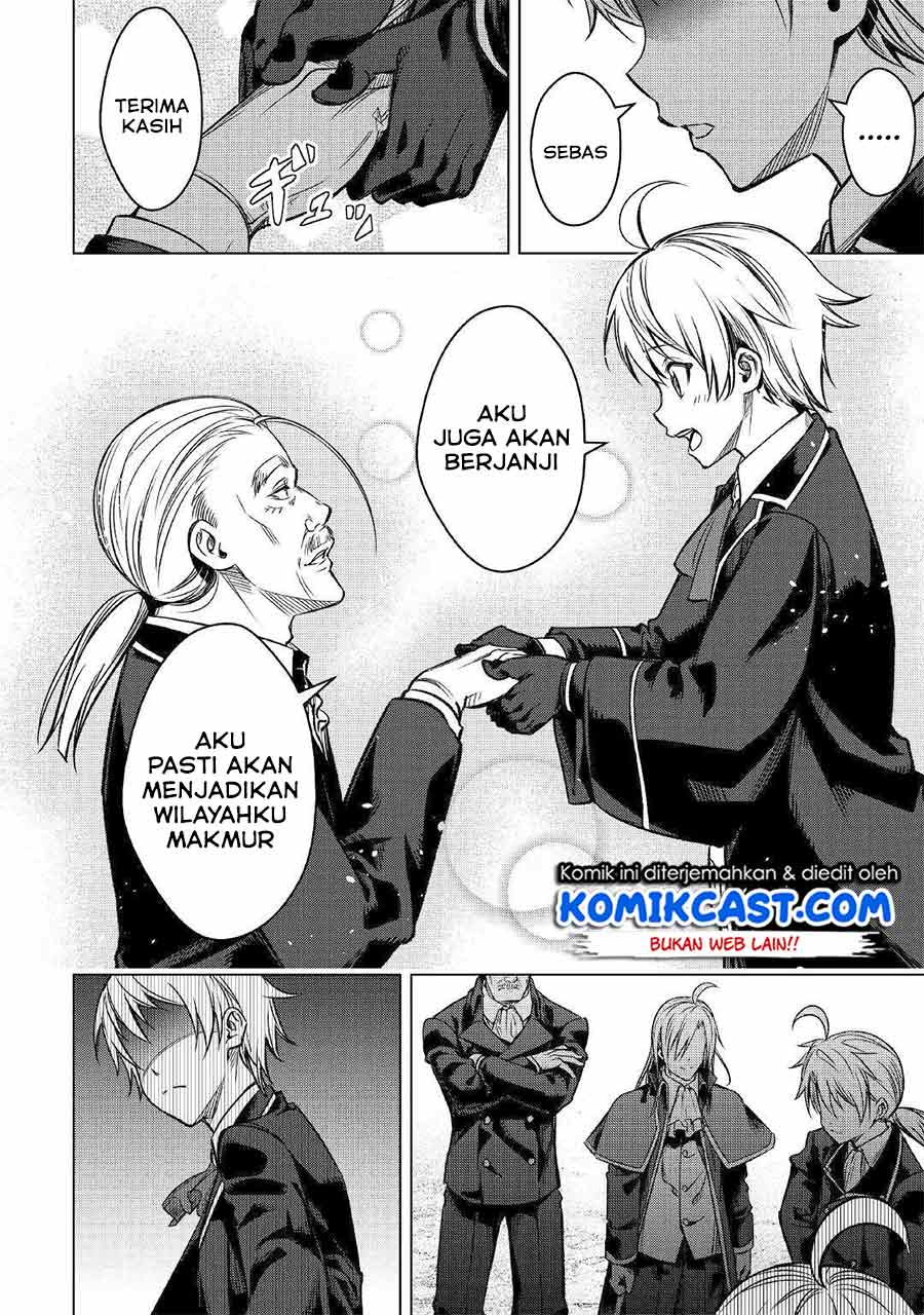 Chapter 1 - halaman 34